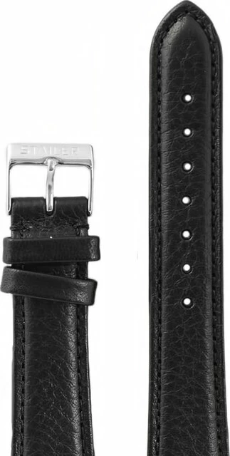 Ремешки stailer 5291-2001