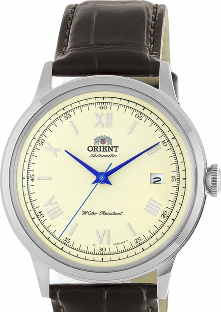 Наручные часы orient tac00009n0