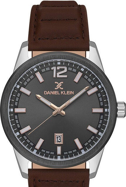 Наручные часы daniel klein dk13667-3