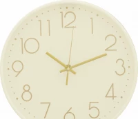 Настенные часы Рубин 3017-004