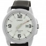 Наручные часы mtp-1314l-7a