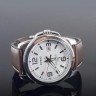 Наручные часы mtp-1314l-7a