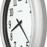 Настенные часы howard miller 625-686