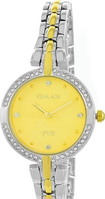 Наручные часы omax jex004n001