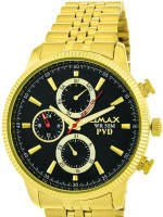 Наручные часы omax ofm001q002