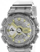 Наручные часы gma-s110gs-8a