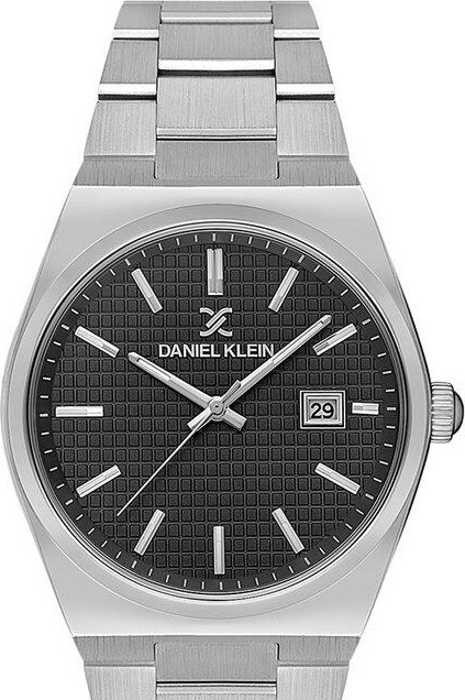 Наручные часы daniel klein dk13649-2