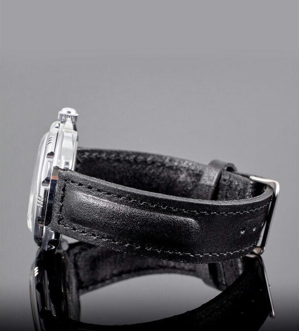 ВОСТОК 2414 (211186) ремень