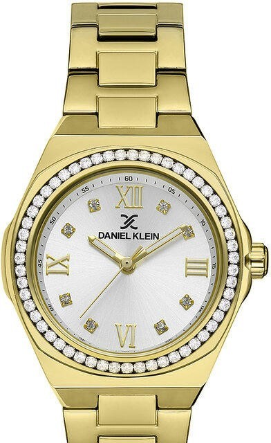 Наручные часы daniel klein dk13336-2