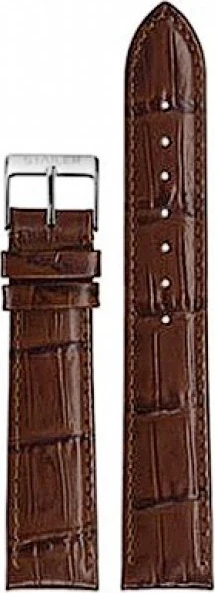 наручные часы stailer 1522-18x16 l