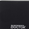 Наручные часы ВОСТОК 2416 (960759) браслет