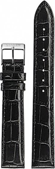 наручные часы stailer 2141-16x14 m