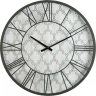 Настенные часы aviere 25523