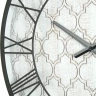 Настенные часы aviere 25523