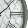 Настенные часы aviere 25523