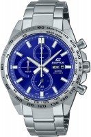 Наручные часы casio   efr-574d-2a