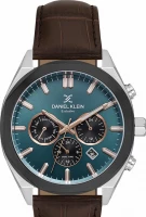 Наручные часы daniel klein dk14065-4