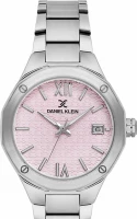 Наручные часы daniel klein dk.1.13938-1