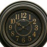 Настенные часы atlantis 311ta