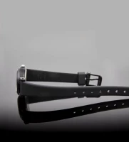 Наручные часы lq-139amv-1e