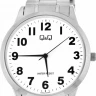 Наручные часы qq c08a-009py