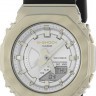 Наручные часы gm-s2100bc-1a