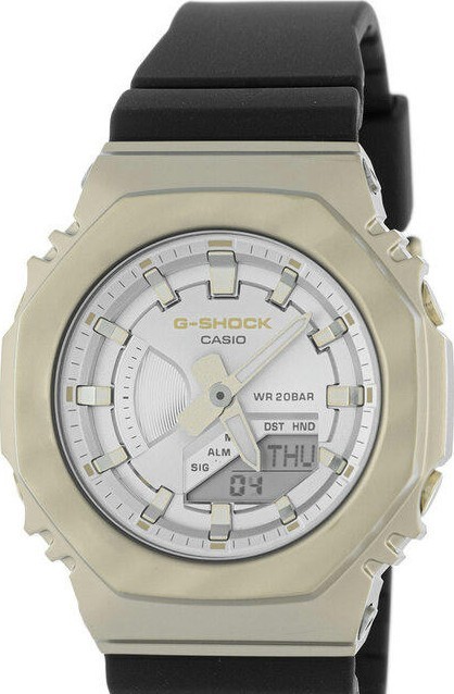 Наручные часы gm-s2100bc-1a