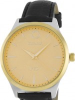 Наручные часы omax pr0047n001