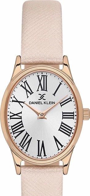 Наручные часы daniel klein dk13723-4