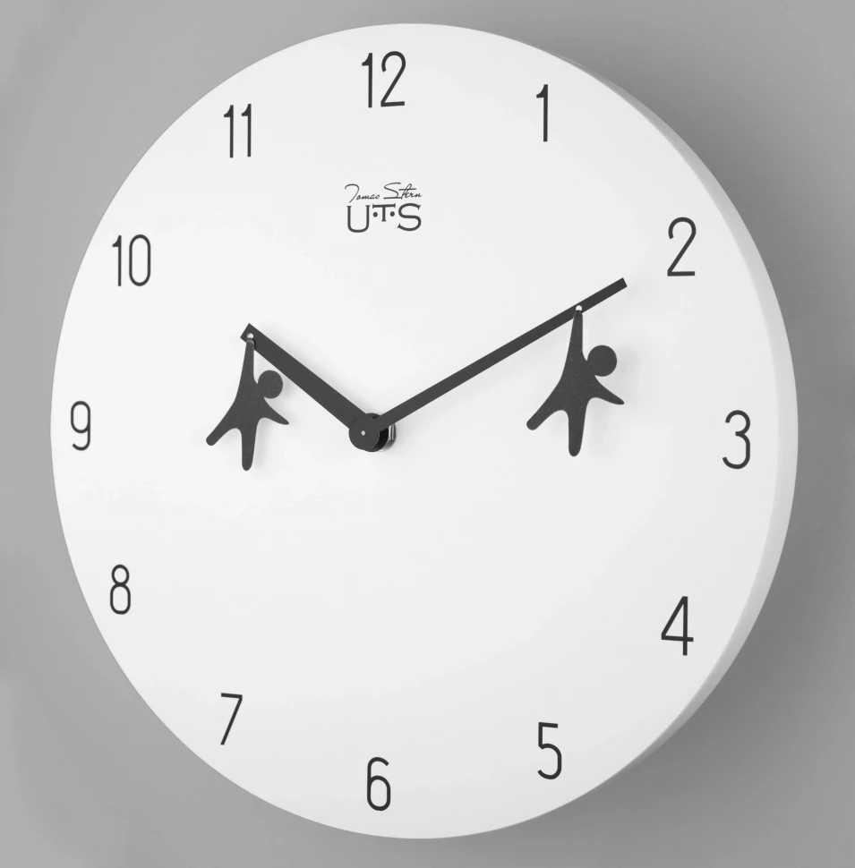  Tomas Stern 4029 (с дефектом)