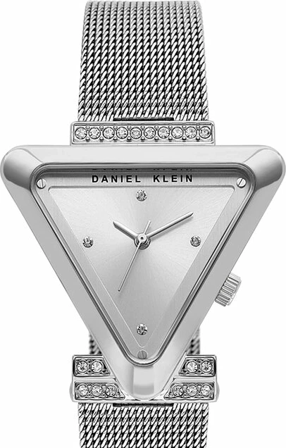 Наручные часы daniel klein dk.1.13963-1