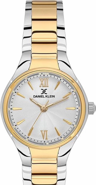Наручные часы daniel klein dk13907-5