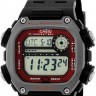 Наручные часы dw-291h-1bvef