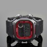 Наручные часы dw-291h-1bvef