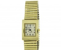 Наручные часы perfect x451 g корп-жел циф-жел