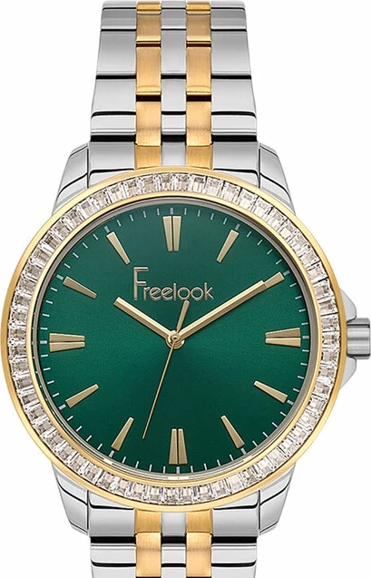 Наручные часы freelook 1.10508-5