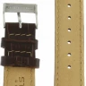 Ремешки stailer 1132-1801