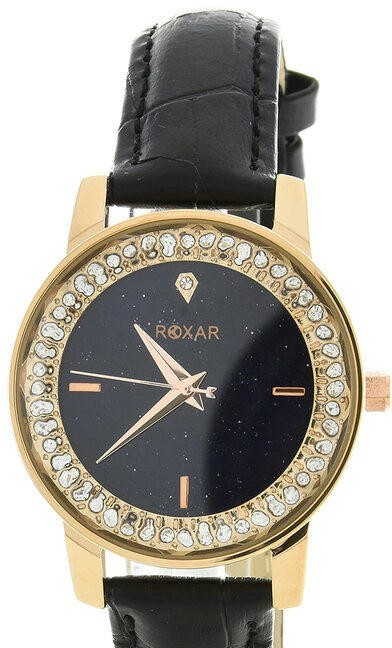 Наручные часы roxar ls101rbr