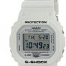Наручные часы dw-5600mw-7dr