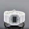 Наручные часы dw-5600mw-7dr