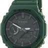 Наручные часы ga-b2100-3a