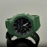 Наручные часы ga-b2100-3a