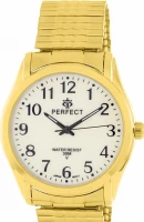Наручные часы perfect x410-12