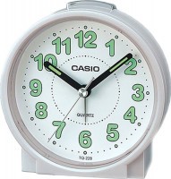 б. Casio TQ-228-7E