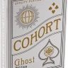Карты "Ellusionist Cohorts Ghost"