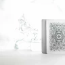 Карты "Ellusionist Cohorts Ghost"