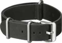 наручные часы stailer premium 4751 nato