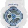 Наручные часы ba-110xbe-7a