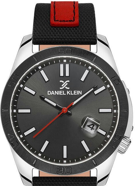 Наручные часы daniel klein dk13515-1