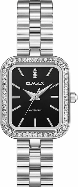 Наручные часы omax sq-cs004p23i